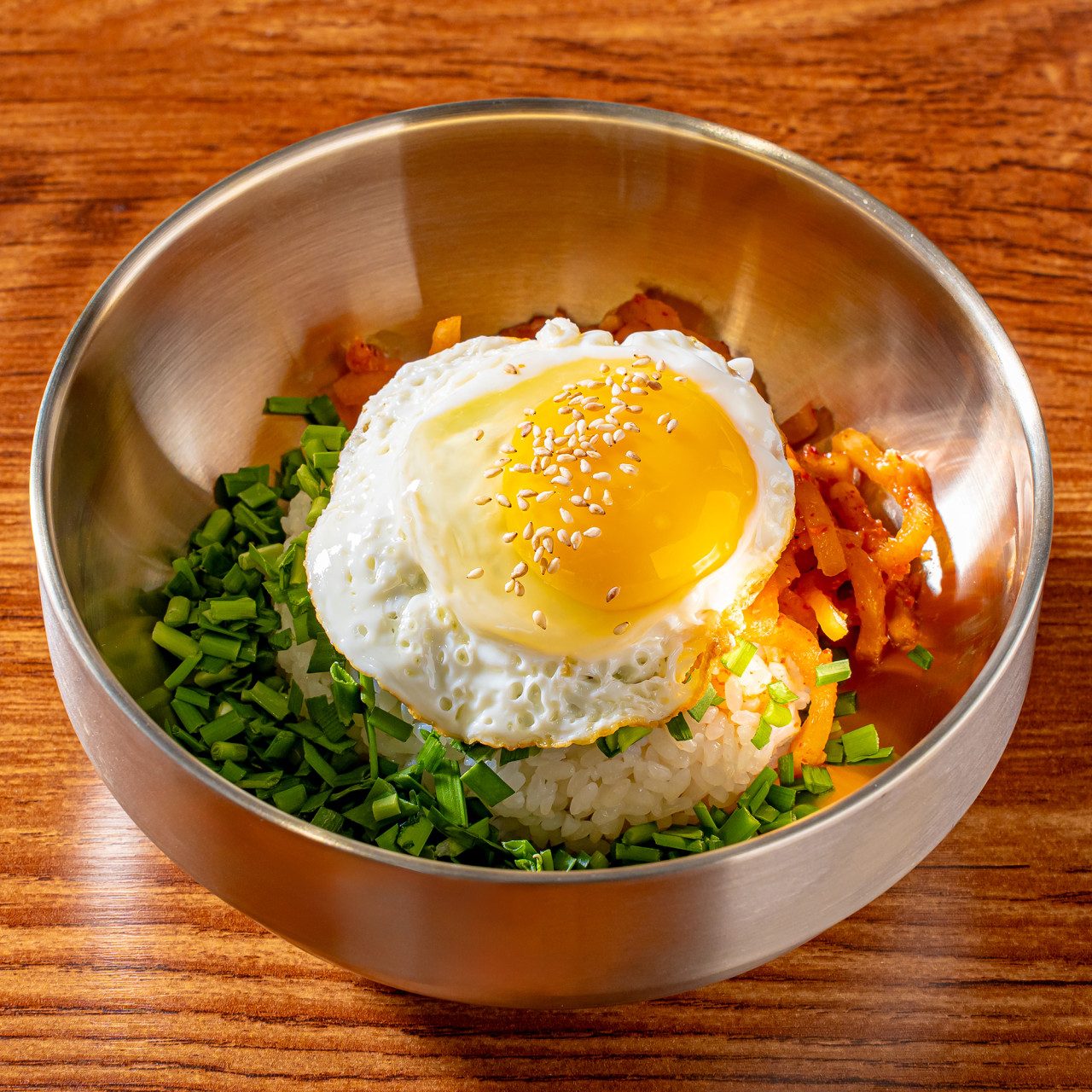 비빔밥